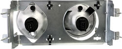 FAROL PRINCIPAL - 1620/1214/1418/1634/1938LS 2002/...