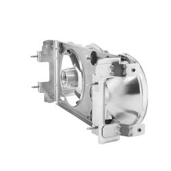 FAROL PRINCIPAL - 1620/1214/1418/1634/1938LS 2002/...