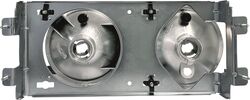 FAROL PRINCIPAL - 1620/1214/1418/1634/1938LS 2002/...