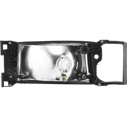 FAROL PRINCIPAL - SÉRIE 4 340/420/144/124 1997/2008