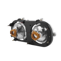 FAROL PRINCIPAL - CARGO 1317/1517/1722/2422/2428 2000/2006