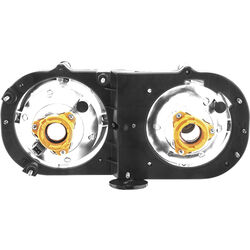 FAROL PRINCIPAL - CARGO 1317/1517/1722/2422/2428 2000/2006