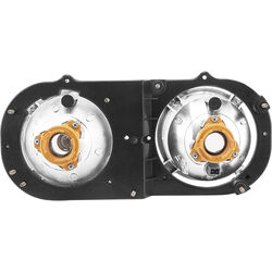 FAROL PRINCIPAL - CARGO 1317/1517/1722/2422/2428  2000/2006