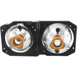 FAROL PRINCIPAL - 1938S/1944S CARA CHATA 2003/2008