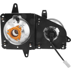 FAROL PRINCIPAL - ACCELO 915C/715C 2003/2007
