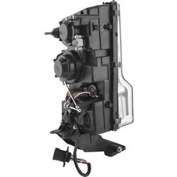FAROL PRINCIPAL - FH12/FM12 2004/2009