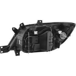 FAROL PRINCIPAL - SPRINTER 311 CDI 2003/2011