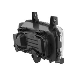 FAROL PRINCIPAL - ATEGO 1315/1418/1718/1725/2425/2428 2006/2011