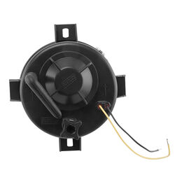 FAROL AUXILIAR - 1620/1218/1418/LK2638/LS1938/M96/HPN 1993/2012 - DELIVERY 5160/8160/9160/10161 2003/...