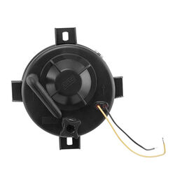 FAROL AUXILIAR - 1620/1218/1418/LK2638/LS1938/M96/HPN 1993/2012 - DELIVERY 5160/8160/9160/10161 2003/...