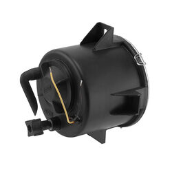 FAROL AUXILIAR - 1620/1218/1418/LK2638/LS1938/M96/HPN 1993/2012 - DELIVERY 5160/8160/9160/10161 2003/...