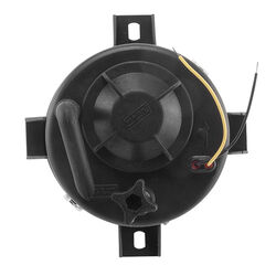 FAROL AUXILIAR - 1620/1218/1418/LK2638/LS1938/M96/HPN 1993/2012 - DELIVERY 5160/8160/9160/10161 2003/...