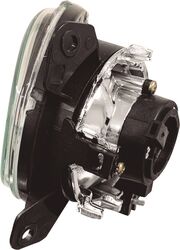 FAROL AUXILIAR - SÉRIE 4 FASE 2 340/420/144/124 2009/2019