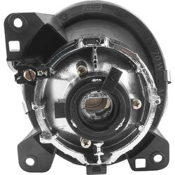 FAROL AUXILIAR - SÉRIE 4 FASE 2 340/420/144/124 2009/2019