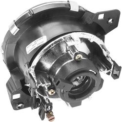 FAROL AUXILIAR - SÉRIE 4 FASE 2 340/420/144/124 2009/2019