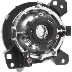 FAROL AUXILIAR - SÉRIE 4 FASE 2 340/420/144/124 2009/2019