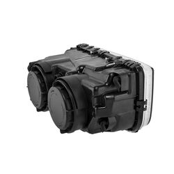 FAROL PRINCIPAL - AXOR 1933/2036/2041/2536/2544/2644 2005/2019