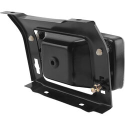 FAROL AUXILIAR - APOLLO 1990/1992 - ESCORT/VERONA 1987/1992