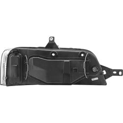 FAROL PRINCIPAL - BOXER 2003/2017 - DUCATO 2003/2017 - JUMPER 2003/2017