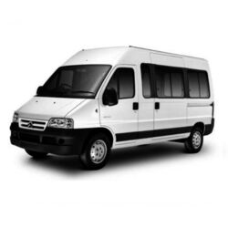 FAROL PRINCIPAL - BOXER 2003/2017 - DUCATO 2003/2017 - JUMPER 2003/2017