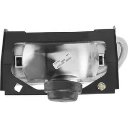 FAROL AUXILIAR - GOL/PARATI/SAVEIRO 1995/1999