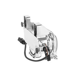 FAROL AUXILIAR - AXOR 1933/2036/2041/2536/2544/2644 2005/2019