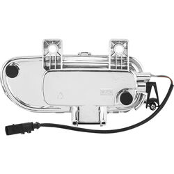 FAROL AUXILIAR - AXOR 1933/2036/2041/2536/2544/2644 2005/2019