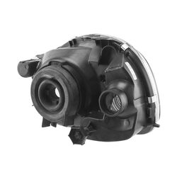 FAROL PRINCIPAL - CORSA 2000/2002 - CORSA CLASSIC E CLASSIC 2002/2010