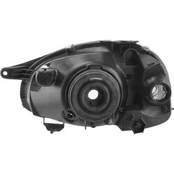 FAROL PRINCIPAL - CORSA 2000/2002 - CORSA CLASSIC E CLASSIC 2002/2010