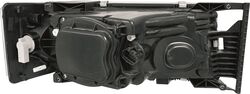 FAROL PRINCIPAL - SÉRIE 5 PGR P250/G380/G730/R420/R500/R730 2009/2019