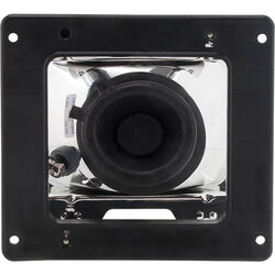 FAROL PRINCIPAL - 1113/1313/1513 CARA PRETA 1983/1992