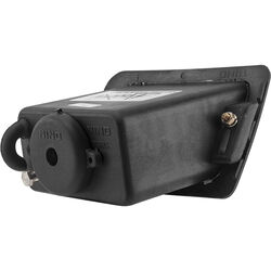 FAROL AUXILIAR - UNO/FIORINO 1984/1990