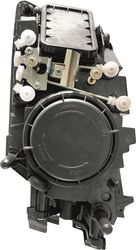 FAROL PRINCIPAL - FM12/FH12/FH13/F13 2009/...