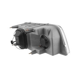 FAROL PRINCIPAL - A-20/C-20/D-20/VERANEIO/BONANZA 1993/1996