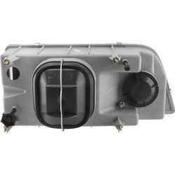 FAROL PRINCIPAL - A-20/C-20/D-20/VERANEIO/BONANZA 1993/1996