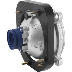 FAROL PRINCIPAL - CARGO 1317/1517/1717/1722/C2422/C2428/C2622/C2628/C3132/C1932 2011/... - SEM SOQUETE
