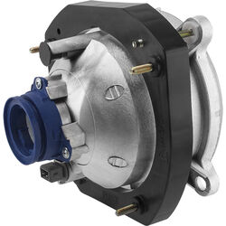 FAROL PRINCIPAL - CARGO 1317/1517/1717/1722/C2422/C2428/C2622/C2628/C3132/C1932 2011/... - SEM SOQUETE