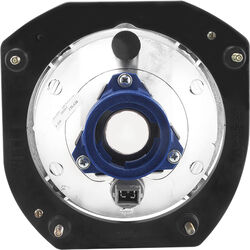 FAROL PRINCIPAL - CARGO 1317/1517/1717/1722/C2422/C2428/C2622/C2628/C3132/C1932 2011/... - SEM SOQUETE