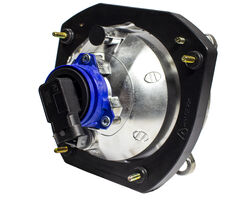 FAROL PRINCIPAL - CARGO 1317/1517/1717/1722/C2422/C2428/C2622/C2628/C3132/C1932 2011/... - COM SOQUETE