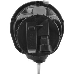 FAROL AUXILIAR - STRALIS/TECTOR/CURSOR/TRAKKER/EURO3/ ECOLINE/HI-WAY HD 450/490/570/740 2007/... - PALIO/IDEIA 2004/2011 - UNO VIVACE 2011/2015 - SEM SUPORTE