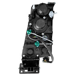 FAROL PRINCIPAL - FH12/FM12 2004/2009