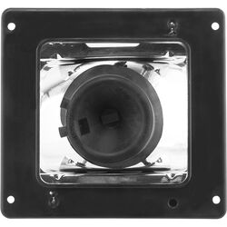 FAROL PRINCIPAL - 1113/1313/1513 CARA PRETA 1983/1992