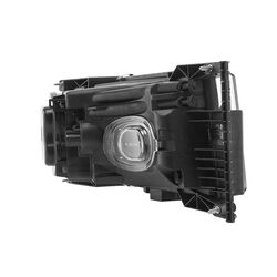FAROL PRINCIPAL - SÉRIE 5 PGR P250/G380/G730/R420/R500/R730 2009/2019