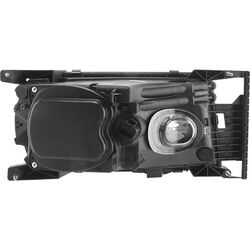 FAROL PRINCIPAL - SÉRIE 5 PGR P250/G380/G730/R420/R500/R730 2009/2019