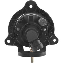 FAROL AUXILIAR - ATEGO/ATRON/ACTROS 2426/3030/1726 2012/...