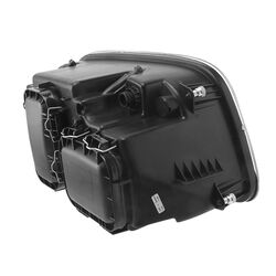 FAROL PRINCIPAL - ACTROS MP2 2646/4140 2003/2008