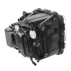FAROL PRINCIPAL - ACTROS MP2 2544/2548/4141/MP3 1832/1846/1855/2644 2016/2019