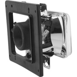 FAROL PRINCIPAL - 1113/1313/1513 CARA PRETA 1993/...