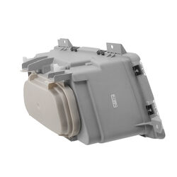 FAROL PRINCIPAL - SPRINTER 310-D/312-D/412-D 1997/2002