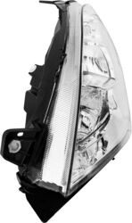 FAROL PRINCIPAL - DAILY 35S11/35S14/55C16/70C16/45S14 2007/2015